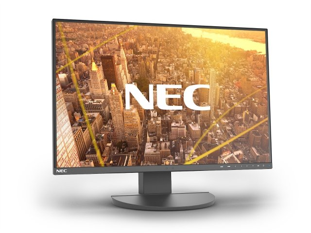 nec-multisync-ea242wu-black-