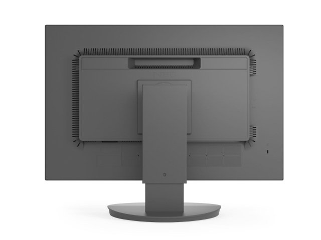 NEC MultiSync EA242WU Monitor - 24