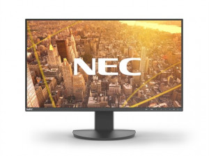 nec-multisync-ea272f-monitor-