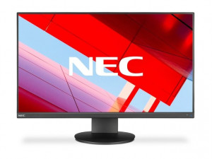 nec-multisync-e243f-monitor-24
