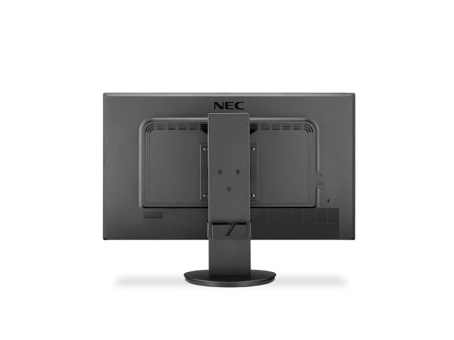 adaptive sync lg monitor