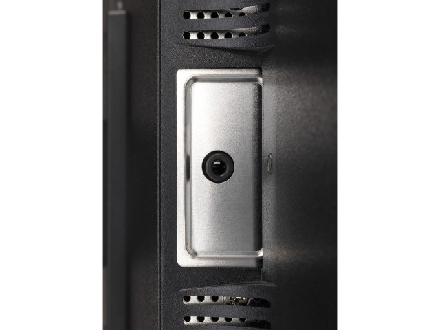 NEC MultiSync E271N Monitor - 27