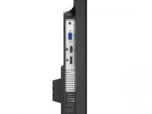 NEC MultiSync E271N Monitor - 27