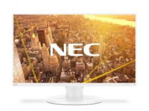 NEC MultiSync 19年製LCD-EA231WUモニター ディスプレイ MultiSync LCD-EA231WU/ LCD-EA231WU-BK : ディスプレイ | NEC