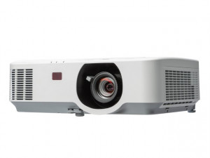 nec-p554u-projector-lcd-1920-x