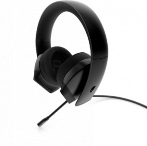 Anker Soundcore Q20i Headphone  Bluetooth, ANC, 40H Playtime, Hi-Res  Audio, Big Bass
