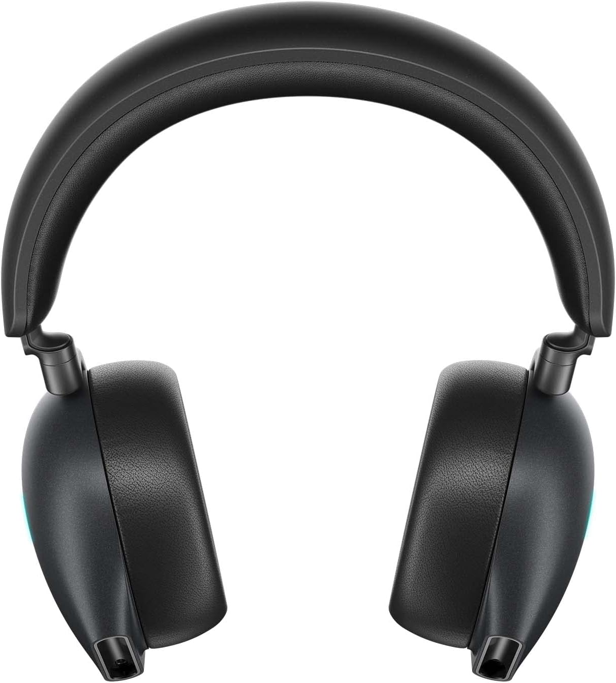 Alienware ワイヤレス　ヘッドセット　AW920H Amazon.com: Alienware AW920H Tri-Mode Wireless Gaming