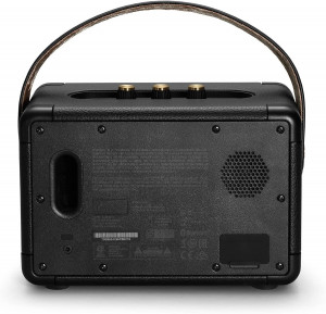 marshall-kilburn-2-speaker-