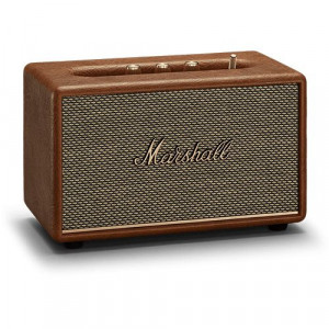 Marshall Acton 3 Speaker | Bluetooth 5.2, 50-60Hz, Bluetooth