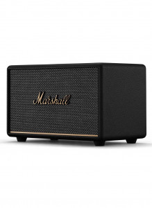 Marshall bluetooth best sale speaker app