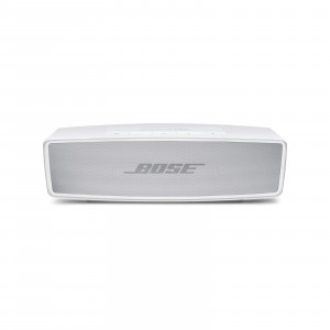 Bose Soundlink Mini II Bluetooth Speaker | Special Edition, 1