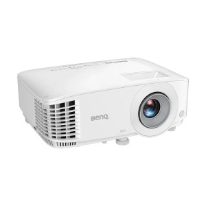 Benq MX560 Projector | 4:3 Aspect Ratio, (1920 x 1200) Native