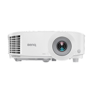 BENQ MX550 Projector | 3600 Lumens, DLP, XGA 1024x768 Resolution