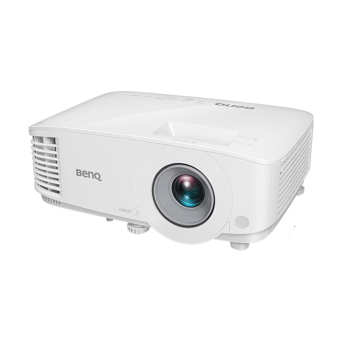 benq-mh550-projector-169-