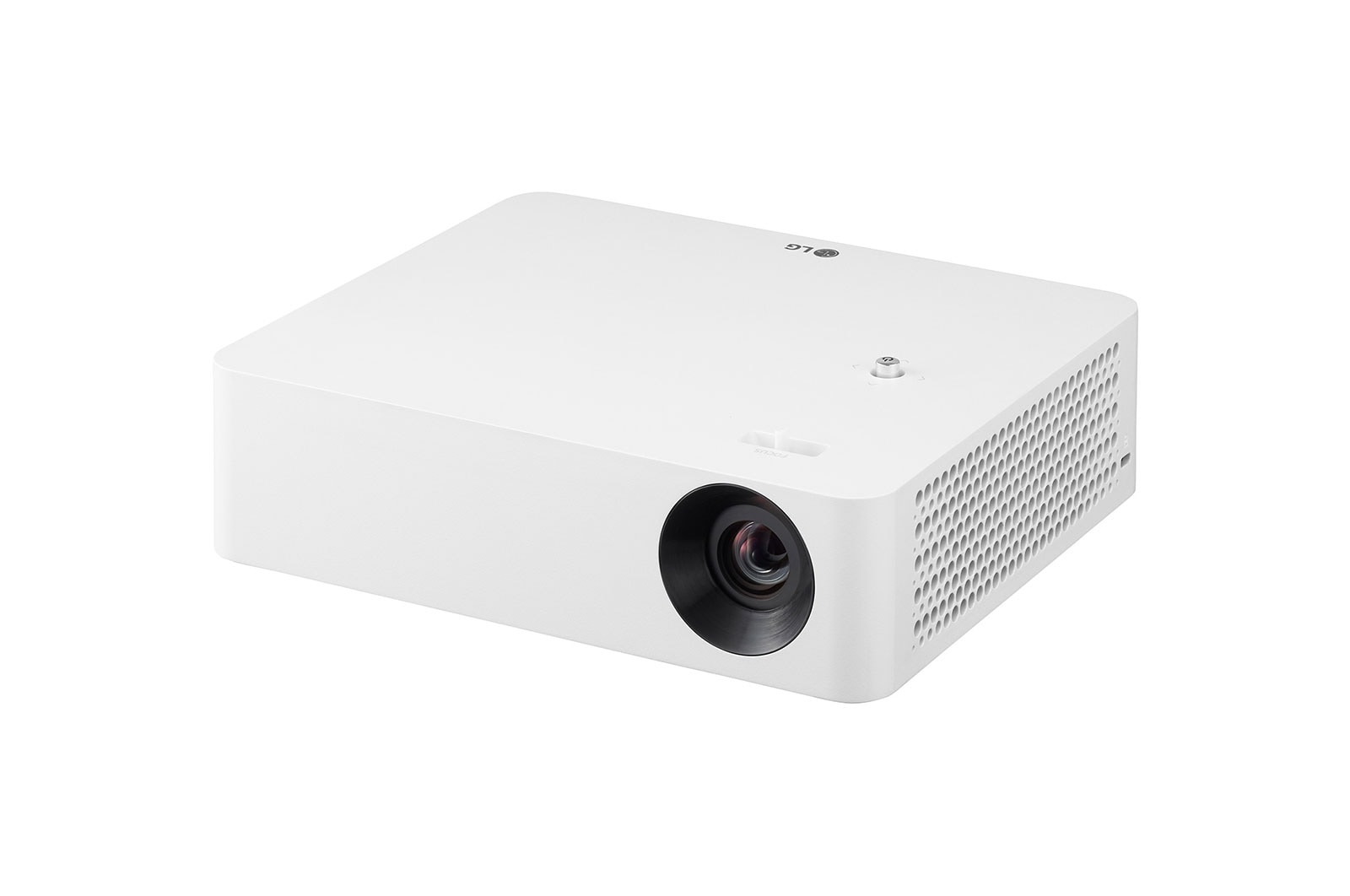 1000 ansi lumens projector