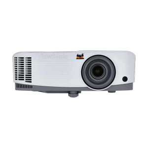 Viewsonic PA 503X Projector | 4:3 Aspect Ratio, (1024 x 768) Native Resolution, 3800 Lumen