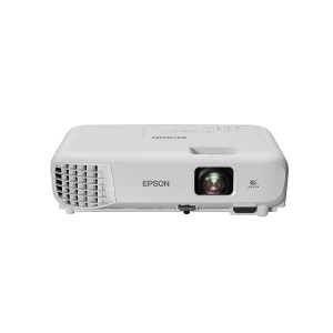 メモリー Epson EB-965 メモリー Epson EB-965 Epson EB-965 Projector : Amazon.se