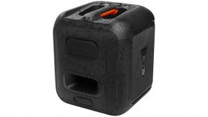 jblpbencoreessa-jbl-partybox-
