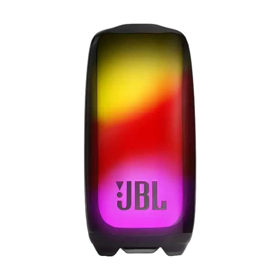 jbl-pulse-5-black-portable-
