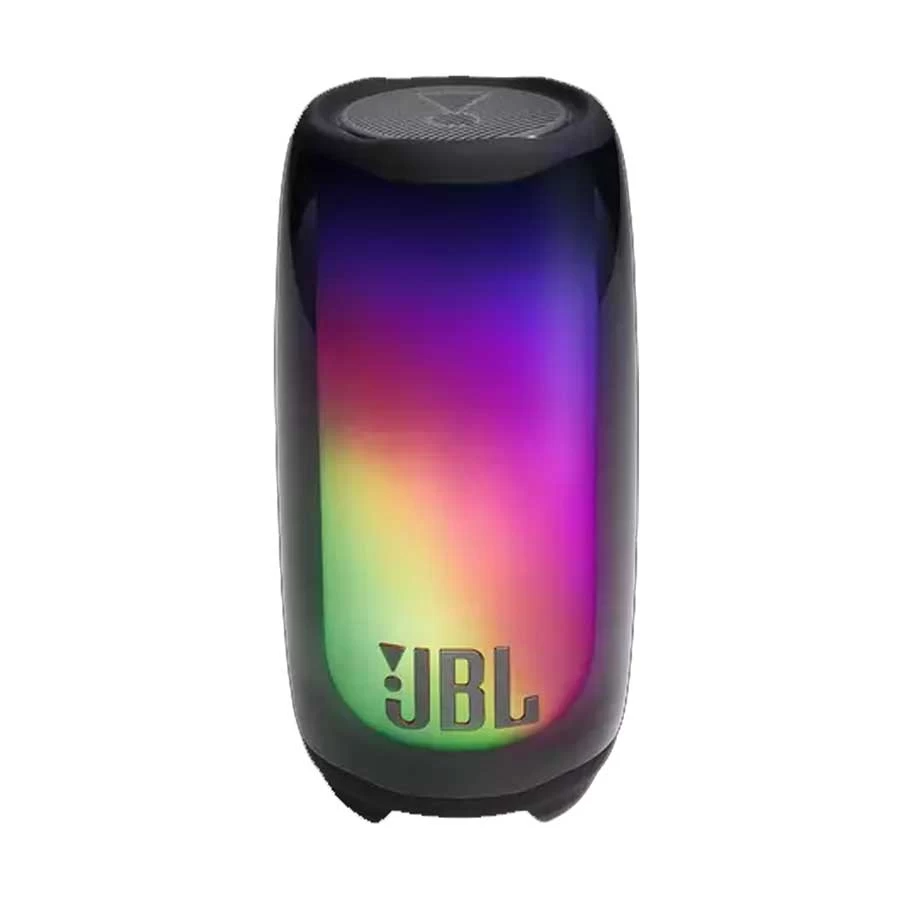 jbl-pulse-5-black-portable-