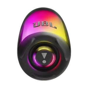 jbl-pulse-5-black-portable-