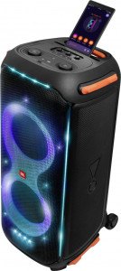 jbl-partybox-710-speaker-4- jbl-partybox-710-speaker-4-