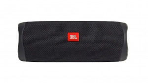 JBL Flip Essential Portable Bluetooth Speaker | IPX7 waterproof, Automatic Switch-off