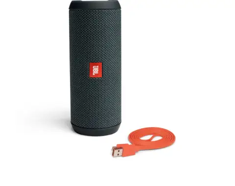 JBL Flip Essential Wireless Bluetooth Speaker - Sam's Club