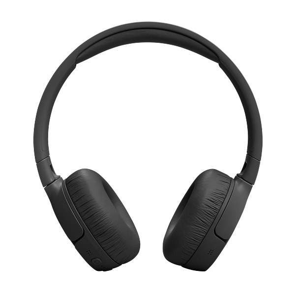 入手困難 JBL ワイヤレスヘッドホン TUNE 670NC Bluetooth ブラック