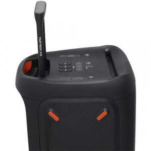 スピーカー・ウーファー JBL PARTYBOX 310 Amazon.com: JBL PartyBox 310 Portable Bluetooth Speaker with
