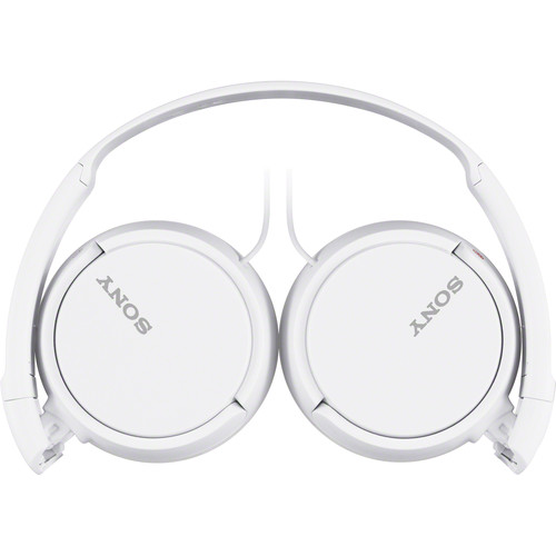 AKG(アーカーゲー) / ダイナミック密閉型モニターイヤホン