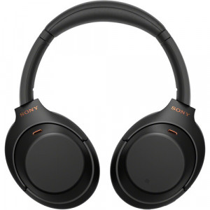 sony-wh-1000xm4-headphones-