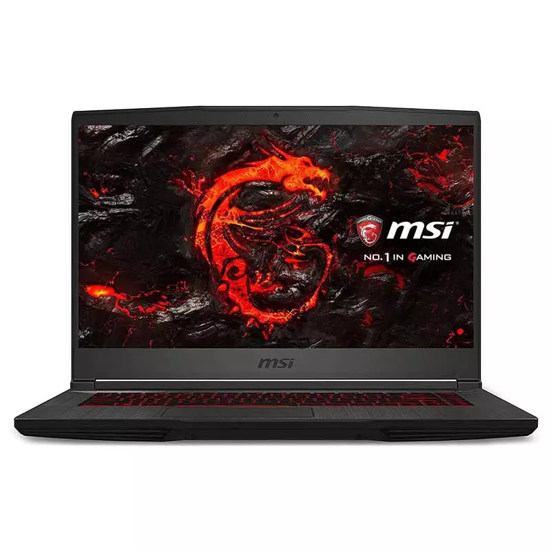 msi-gf65-10ue-071.webp