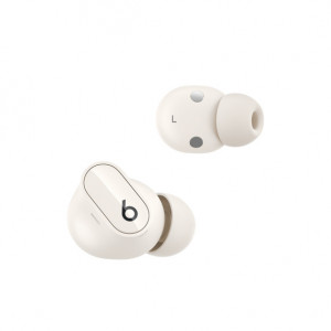 Beats studio 3 2025 wireless water resistant