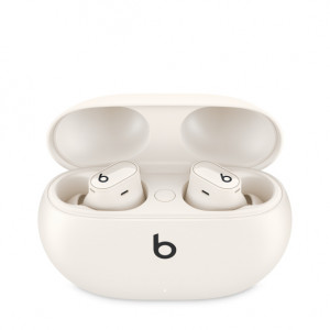 Beats Studio Buds+ True Nc Earbuds - True Wireless Noise
