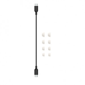 Beats Studio Buds+ True Nc Earbuds - True Wireless Noise Cancelling Earbuds, Sweat & Water Resistant Earbuds