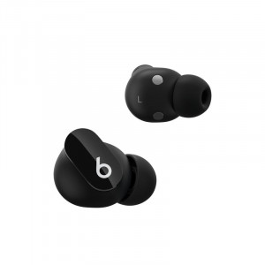 Beats Studio Buds T-W Noise Cancelling Earphone - Battery
