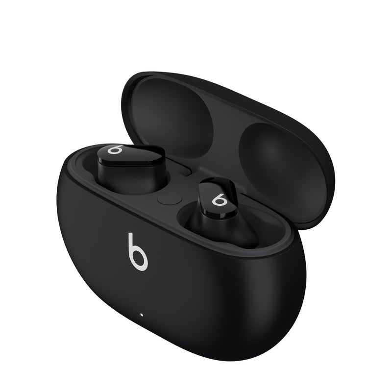 beats-studio-buds-t-w-noise-