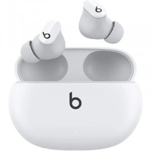 Beats Studio Buds MJ4Y3CH/A Earbuds | Battery life 8 hours, Active Noise Cancelling, Bluetooth, Sports & Fitness, Wireless