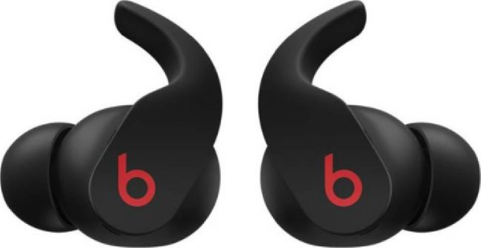 Battery life discount on beats pro