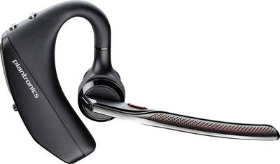 Plantronics discount voyager usb