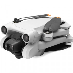 その他 DJI MINI 3 pro DJI Mini 3 Pro Drone - 1/1.3