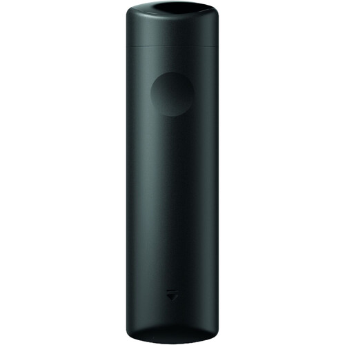 Amazon Fire 4k Max Tv Stick - Storage 8 GB, Processor