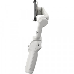 dji-osmo-mobile-6-smartphone-