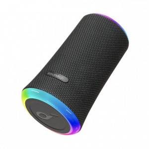 ANKER Soundcore Flare2 2個セット Anker SoundCore Flare 2 Review | PCMag