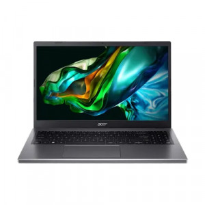 Acer Aspire 5 A515-58P-59H7 Laptop | 13th Gen I5-1335U, 8GB, 512 Gb SSD, 15.6" FHD