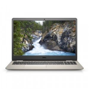 dell-vostro-3500-laptop-11th-