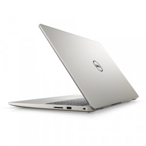 Dell Vostro 3500 Laptop - 11th Gen Core I5, 16GB, 256GB SSD, 15.6