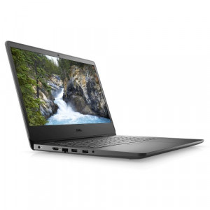 Dell Vostro 3500 Laptop | 11th Gen Core I5, 16GB, 256GB SSD, 15.6 