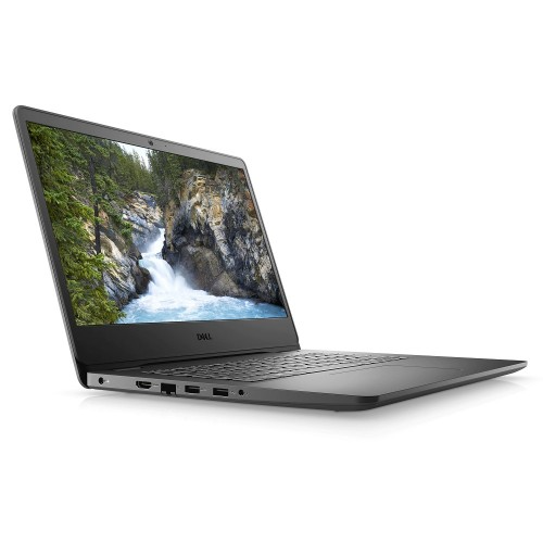 Windowsノート本体 DELL Vostro 3500 (Windows11 i5 SSD128G
